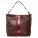 Gianni Conti,  , 973874-d.brown multi